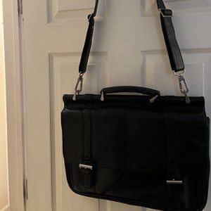 Kenneth Cole Reaction Laptop Bag